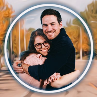 HooksPatronus's profile picture. To believe in yourself is the most important thing 💙
90's kid | TV shows addict 📺
#ODonocrew #Hufflepuff #INFP