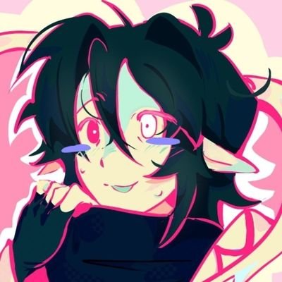 zoombiebitez's profile picture. ര   ۪   ݁   transmasc/aroace 🦭ㅤ۪
⋆.˚ antis, pro-c dni ! : : 21!!! (⌁° ‸ °⌁) #shtwt  #prosaken 🧁