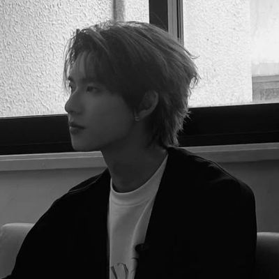 Patrici72880787's profile picture. °• ᴀsᴏᴄɪᴀʟ ɢɪʀʟ ~  • #ppoohkt 🐶 - #Poohpavel  • #ILLIT | Bangtan 💜 #𝑨𝒓𝒎𝒚  #CORTIS
fan account