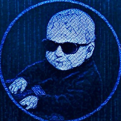 makrofaJy's profile picture. "You have power over your mind not outside events. Realize this, and you will find strength." / #Riverpts @River4fun Content Creator /