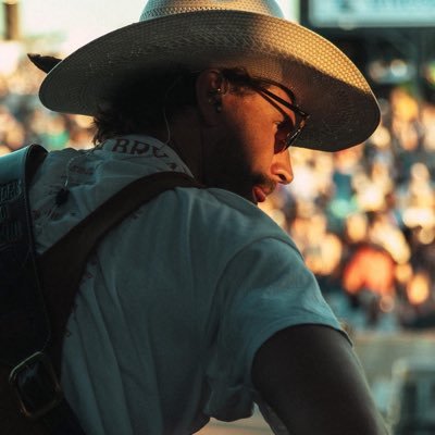 erihill21's profile picture. ‘ELDORA’ out now 👇