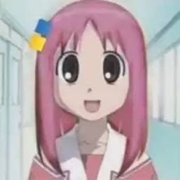 kiginya's profile picture. (´・ω・`)