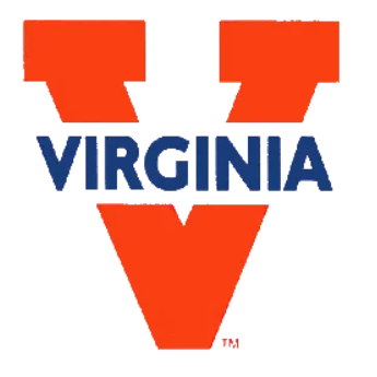 vasportz4819's profile picture. 