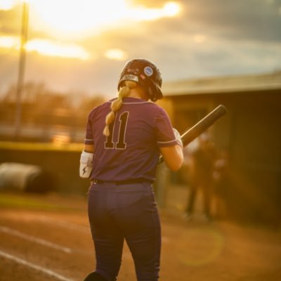 auburn_roberson's profile picture. St Charles | UW-Whitewater Softball #11