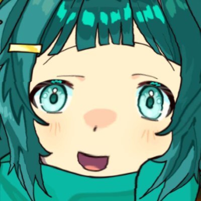 zeroizcero's profile picture. Hola soy Zero, vtuber, y hago transmisiones en Twitch 🦌🌲

Soy un ciervo!! 💚 Twitch/YouTube: zeroiscero