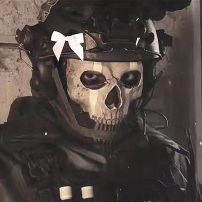 Amyta610's profile picture. LVL 30