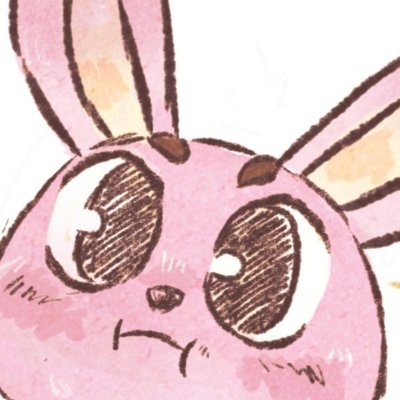 mousechatters's profile picture. hey! ⋆ Ela ⋆ myday/stay ⋆ I like to doodle?