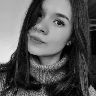 maps_cr's profile picture. Más joven que la constitución del 91. A veces historiadora.