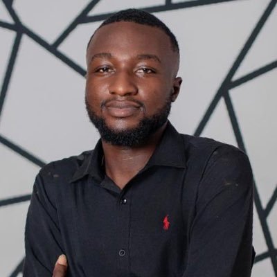 RichieeBoat's profile picture. Coding is therapeutic. Trade the charts 📈 not your emotions📉📈