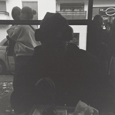 maeklbay's profile picture. 