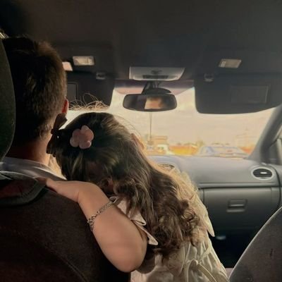 almtyr98967's profile picture. إذَا جَـنَّ لَيَّل هَل تَعيشُ إلىٰ الفَجرِ؟