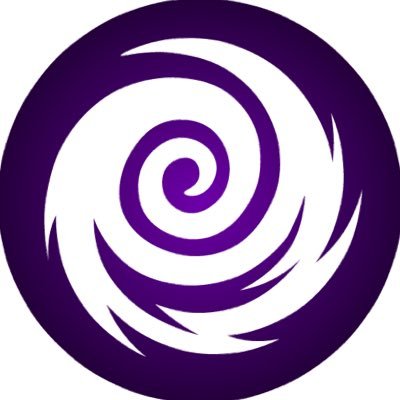 SteamieMonster's profile picture. 