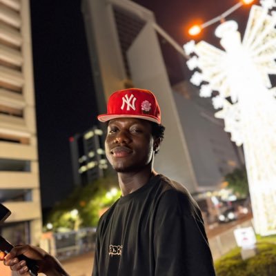 Shaddy4Areason_'s profile picture. Working on myself. 🦅🦇 You don’t have to like me.