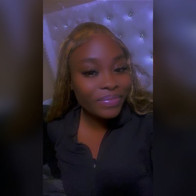 Itsme_candyyy's profile picture. 