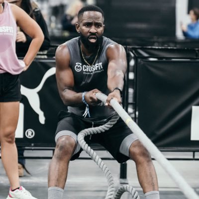 Joneal1's profile picture. Shooting for the moon. If I fall, I'm still among those stars. Views are my own.