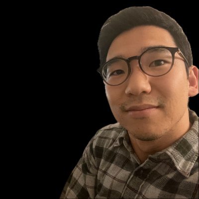 TakuyaSaka90187's profile picture. Japanese Frontend Developer based in Paris 🇯🇵🇫🇷
Building apps & chasing the perfect ramen… but usually finding croissants.