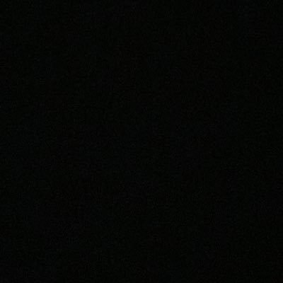 ApexPropdesign's profile picture. 