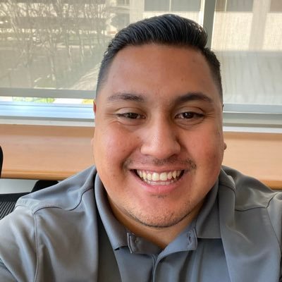 martinez_co1's profile picture. Sports 🏌🏽| Fitness 🏋🏽‍♂️ | Culture 🇲🇽🇺🇸| Tech. 💻📱Attitude reflects leadership. People, Prep, Persistent Confidence | Vision | Purpose | Inspire