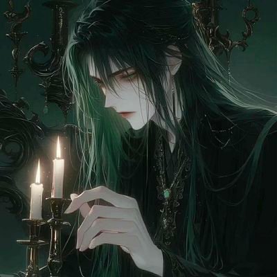 Iamiamming's profile picture. #งดแปะลิ้งค์