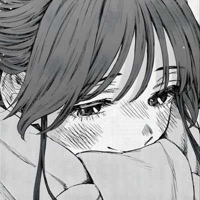 dongjujus's profile picture. oneus☪︎ ₊ 12022023𖤓