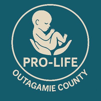 PrWOutagamie's profile picture. Pro Women + Pro Health + Outagamie County
