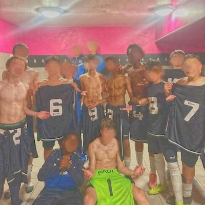 TryItZen's profile picture. 