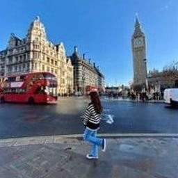 Fawxi8100073928's profile picture. 