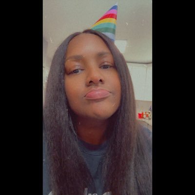 itsjaebaebayy's profile picture. 