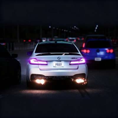 TiredrumAC's profile picture. - Assetto Corsa - Content Creator for Pushin P 🕺🏻 8k on Tik Tok. Road to 100k 🙏🤍⚡