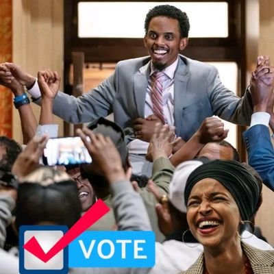 MOHAMED5494887's profile picture. 