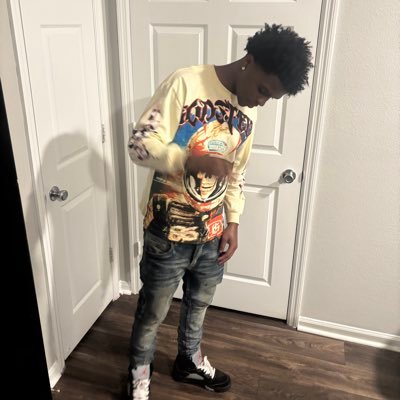 Tr3ppas's profile picture. 