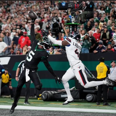 ManginiWasRight's profile picture. Miserable Jets/Rangers/Mets/Knicks fan