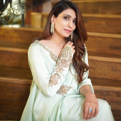 Mariakhan1gi's profile picture. Never give up for any situation and any  time 💯