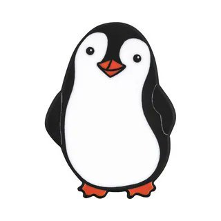 CrystalFau5601's profile picture. 