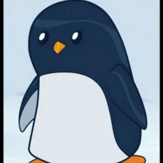 nakonechny53498's profile picture. 