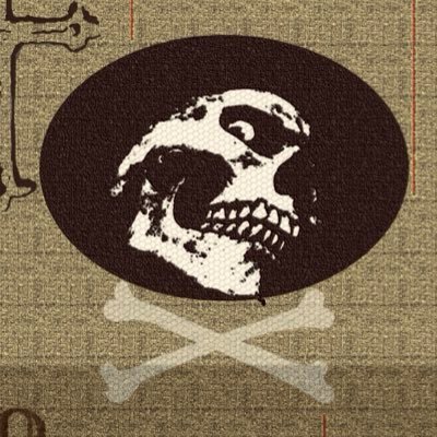 111chxpa's profile picture. 