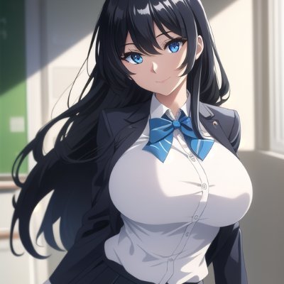 AddisonCra20812's profile picture. Too sweet to scroll past 🍓