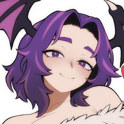 Rabica_11's profile picture. Hey Everyone! REBECCA 🔞here, plzz follow back ... Btw I'm Artist for 🐯 Furry🐼 , Envtubers🍂, Sonic and Anime💥 .. +Commission Open+ No Minors🔞