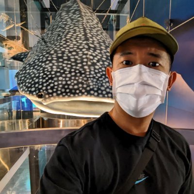 ZhouJie22's profile picture. My hometown is Wuxi, Jiangsu Province. I am settled in Macau. I am currently on business in Chicago
思想不在一个高度 尊重就好 三观不在一个层面 微笑就好 发自己的光  不必在意别人的流言蜚语 毕竟在乌鸦里 天鹅也有罪