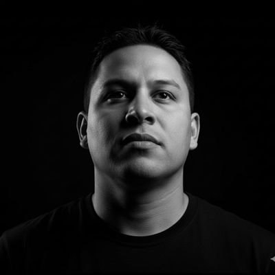 Ury408NorCal's profile picture. Bay Area, 408Norcal, SF 49ERS, SJ SHARKS, SF GIANTS, CHECO PEREZ F1, REAL MADRID, PUMAS UNAM, RIVER PLATE, live life at it's fullest.