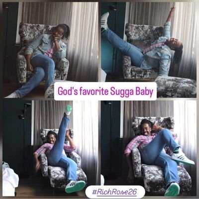 NewAgeGriot26's profile picture. I AM UNIQUELY GIFTED✨️📖 PHCK WHAT THEY THINK & Operate in YOUR Gift 💎 An Old Soul w/a Sharp Tongue & a Sacred Purpose. #NewAgeGriot🥀
#H3yoka9🪞 RetiredMTVKid