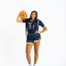 MakinleyLaw's profile picture. Augie WBB