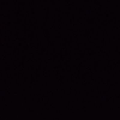 Mensureyvz's profile picture. 🇹🇷