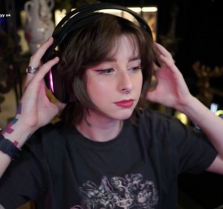 kiyopiwon's profile picture. ʵ    #P1HARMONY     𝖪Λ࣫𝖱𝖬۪𝖠         ܮ  
GIVE A 𝗙𝗨𝗖𝗞 'BOUT PRONOUNS.          
#ATEEZ   𝗍𝗈      𝗍𝗁𝖾   🎯   𝖢꯭𝖧꯭𝖴꯭𝖱꯭𝖢꯭𝖧         ꯤ