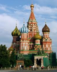 A private furnished room 8 min from Kremlin with a killer view is for rent for just 50 USD per night by owner.