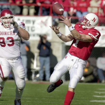 Black41FlashRev's profile picture. 