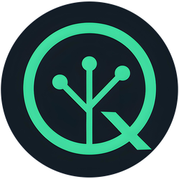 theqsf62847's profile picture. Advancing post-quantum cryptography and secure decentralized systems.
The QuantumSafe Foundation — building resilience for the quantum era. ⚛️