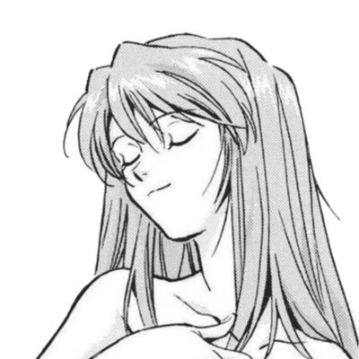 sat1vapr1ncess1's profile picture. adult human female. febfem. leftist economics. gender critical. masters in urban planning. animal lover. all you need to know abt me. will play rivals w you.