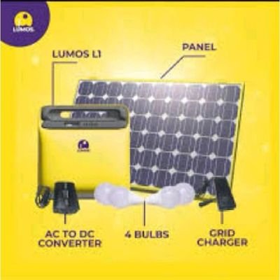 seaswetab61120's profile picture. 