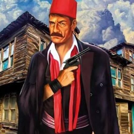 nu_ka1962's profile picture. Veremeyecek hiç bir hesabım yok , tek derdim sosyal bir devlet , yaşanacak bir dünya